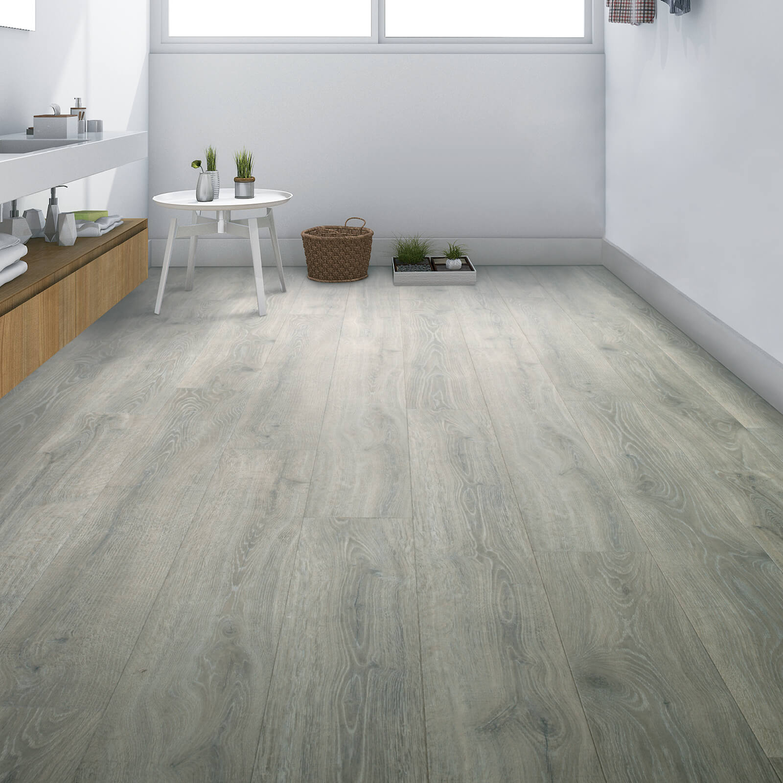 Vinyl flooring |  Mid-Michigan Floor Coverings