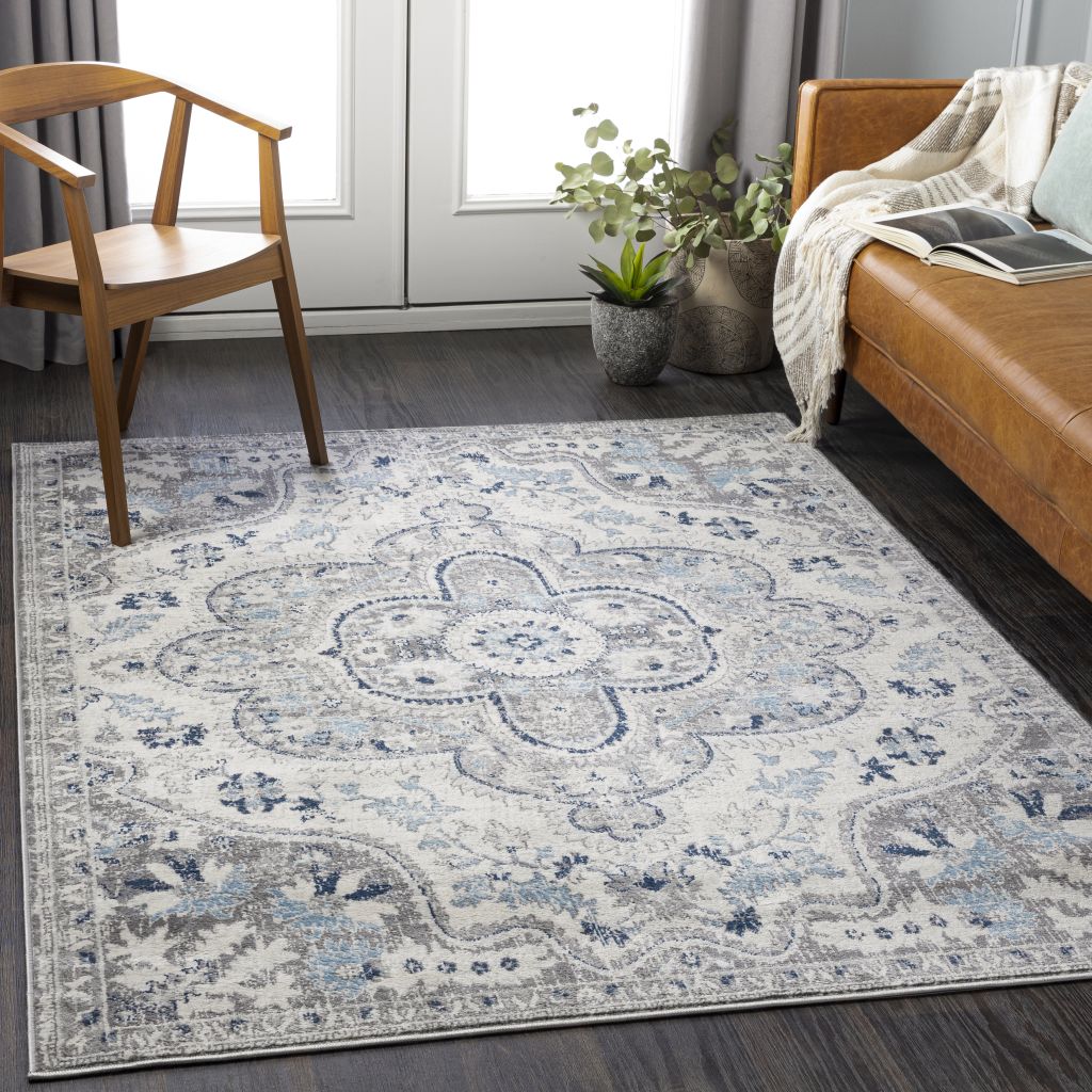 Area rug |  Mid-Michigan Floor Coverings