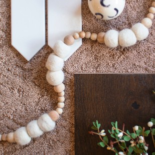 Carpet flooring |  Mid-Michigan Floor Coverings