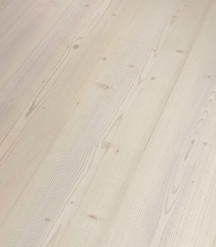 Laminate Flooring |  Mid-Michigan Floor Coverings