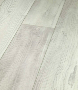 Luxury Vinyl Flooring |  Mid-Michigan Floor Coverings