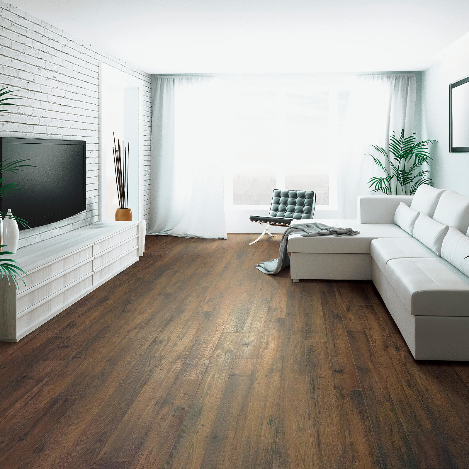 Laminate flooring |  Mid-Michigan Floor Coverings