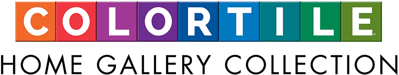 COLORTILE-Home-Gallery-Collection |  Mid-Michigan Floor Coverings