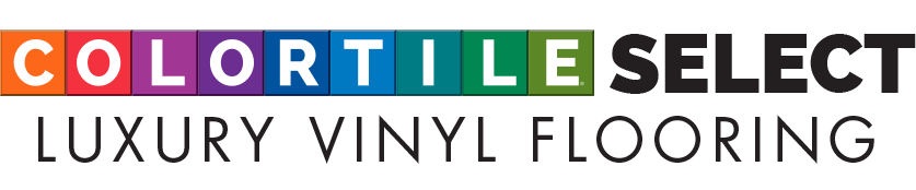 COLORTILE Select LV Flooring |  Mid-Michigan Floor Coverings