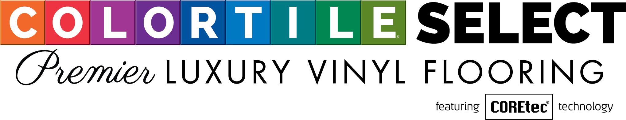 COLORTILE Select Premier luxury Vinyl Flooring |  Mid-Michigan Floor Coverings