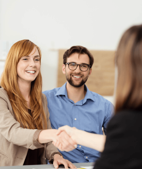 Financing |  Mid-Michigan Floor Coverings