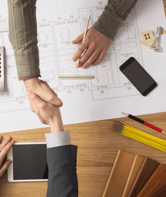 Flooring Estimate |  Mid-Michigan Floor Coverings