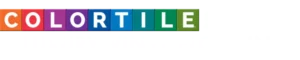 COLORTILE-Select-LV-Flooring-Logo | Mid-Michigan Floor Coverings