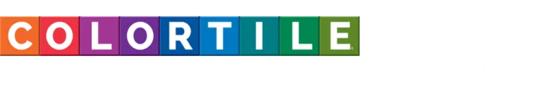 COLORTILE-Select-LV-Flooring-Logo | Mid-Michigan Floor Coverings