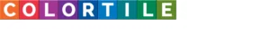 COLORTILE-Select-Premier-LV-Flooring | Mid-Michigan Floor Coverings