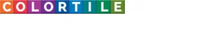 COLORTILE-Ultra-HD-Signature-Flooring-Logo | Mid-Michigan Floor Coverings