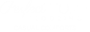 Perfect home logo | Mid-Michigan Floor Coverings