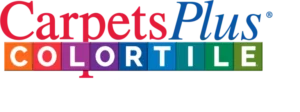 Color-Destination-Logo | Mid-Michigan Floor Coverings