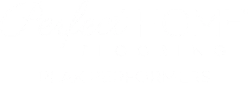 Logo | Mid-Michigan Floor Coverings
