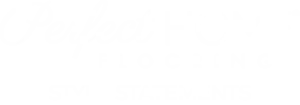 Logo | Mid-Michigan Floor Coverings