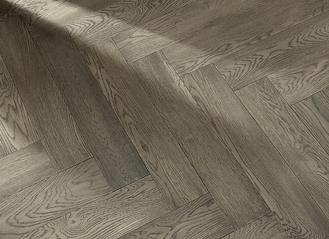 Flooring | Mid-Michigan Floor Coverings