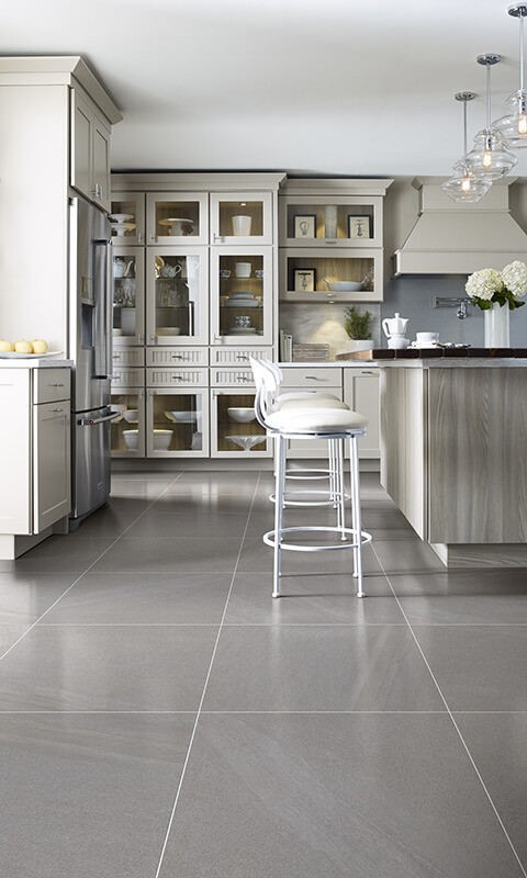 minimalist-flooring-ideas | Mid-Michigan Floor Coverings